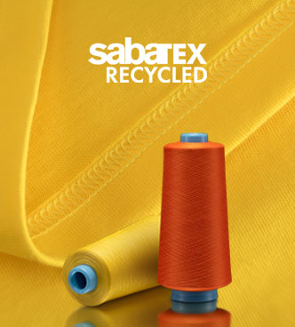 Amann Sabatex Recycled